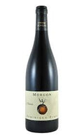 Dominique Piron Domaine de la Chanaise Morgon 750ml