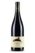 Dominique Piron Morgon Cote du Py 750ml