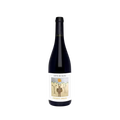 Domoine Frederic Brouca Cote De Glou 2018 750 ml