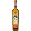 Don Abraham Anejo Tequila 750ml