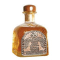 Don Abraham Extra Anejo Tequila 750ml