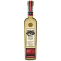 Don Abraham Reposado Tequila 750ml