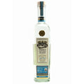 Don Abraham Blanco Tequila 750ml