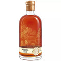 Don Alberto Anejo Tequila 750ml