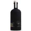 Don Alberto Black 100 Month Extra Anejo Tequila 750ml