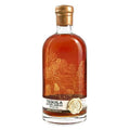 Don Alberto Wine Cask Finished Extra Anejo Tequila 750ml