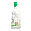 Don Alberto Anejo Mezcal 750ml