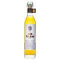 Don Fulano 3 Year Old Anejo Tequila 750ml