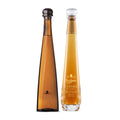 Don Julio 1942 x Don Julio Ultima Reserva Tequila Combo Pack