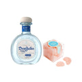 Don Julio Blanco Tequila and Sugarfina Tequila Grapefruit Sours 750ml