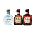 Don Julio Tequila 750ml Bundle 3-Pack