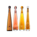 Don Julio Topshelf Tequila 750ml Bundle 4-Pack