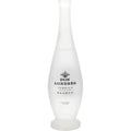 Don Londres Blanco Tequila 750ml