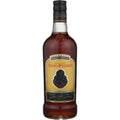 Don Pedro Grape Brandy 750ml