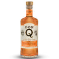 Don Q Double Cask Finish Cognac Cask Rum 750ml