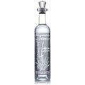Don Ramon Punta Diamante Plata  Tequila 750ml