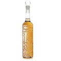 Don Ramon Punta Diamante Reposado Tequila 750ml