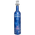 Don Ramon Reserva Silver Tequila 750ml