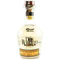 Don Roberto 1924 Reposado Tequila 750ml