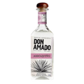 Don Amado Arroqveno 750 ml