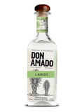 Don Amado Largo Mezcal 750ml