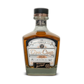 Don Cayo Anejo Tequila 750ml