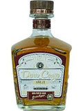 Don Cayo Double Barrel Anejo Tequila 750ml