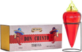 Don Chinto Chilli Pepper Reposado Tequila 750ml