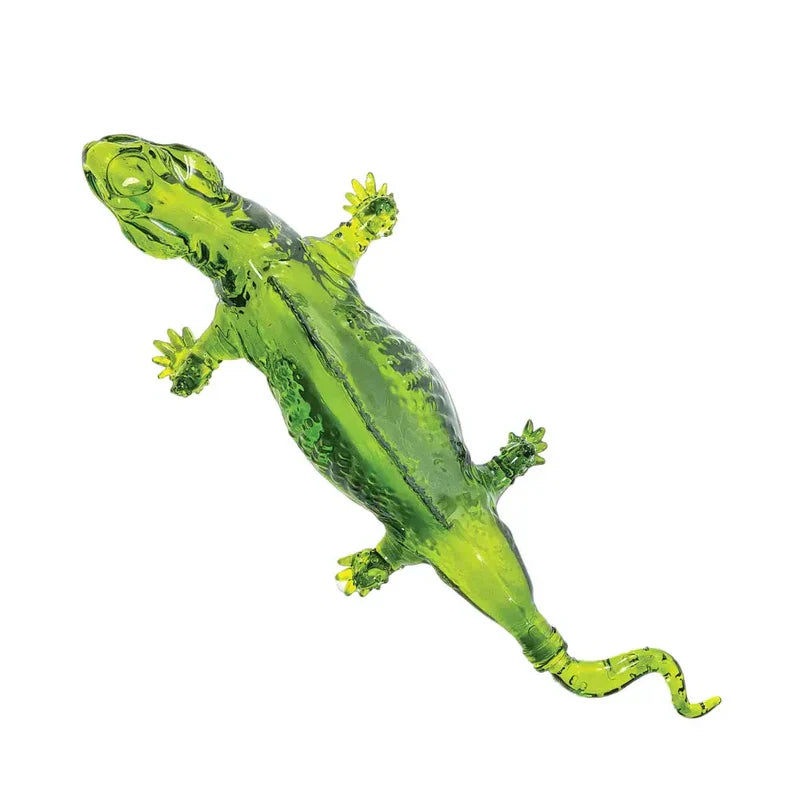 Don Chinto Iguana Green Decanter Reposado Tequila 750ml