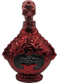 Don Chinto Trampa de Muerte Reposado Tequila 750ml