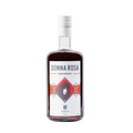 Don Ciccio & Figli Amaro Donna Rosa Rabarbaro Liqueur 750ml