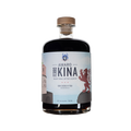 Don Ciccio & Figli Amaro Tonico Ferro - Kina 750ml