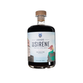 Don Ciccio & Figli Amaro delle Sirene Liqueur 750ml