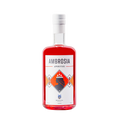 Don Ciccio & Figli Ambrosia Aperitivo Liqueur 750ml