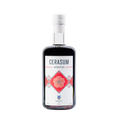 Don Ciccio & Figli Cerasum Aperitivo Liqueur 750ml