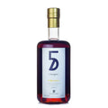 Don Ciccio & Figli Cinque Aperitivo 750ml