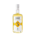 Don Ciccio & Figli Cinque Aperitivo Bianco 750ml
