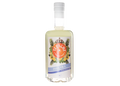 Don Ciccio & Figli Eklectika Tepache Pineapple Liqueur 750ml