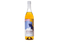 Don Ciccio & Figli Etesia Bourbon Whiskey 750ml