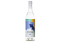 Don Ciccio & Figli Etesia London Dry Gin 750ml