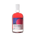 Don Ciccio & Figli Fico d'India Prickly Pears Liqueur 750ml
