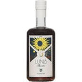 Don Ciccio & Figli Luna Aperitivo Liqueur 750ml