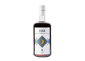 Don Ciccio & Figli Luna Aperitivo Liqueur 750ml