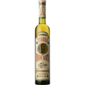 Don Diego Santa Reposado Tequila 750ml