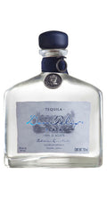 Don Felix Plata Tequila 750ml