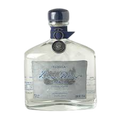 Don Felix Plata  (80 Proof) 750 ml