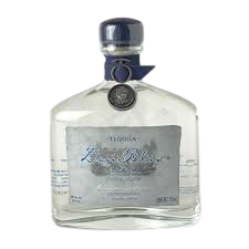 Don Felix Plata  (80 Proof) 750 ml