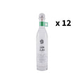 Don Fulano Blanco Tequila 50ml 12-Pack