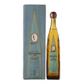 Don Julio 1942 60th Anniversary Anejo Tequila 750ml