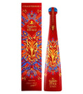 2026 Don Julio 1942 Year of the Horse Limited Edition Anejo Tequila 750ml
